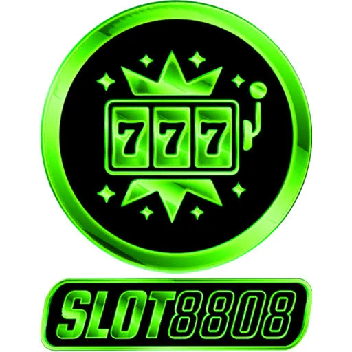 Aplikasi slot8808 Ringan untuk Android