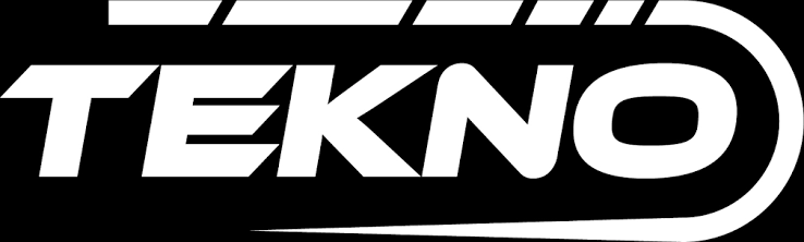 Download Aplikasi tekno Terbaru untuk HP Android