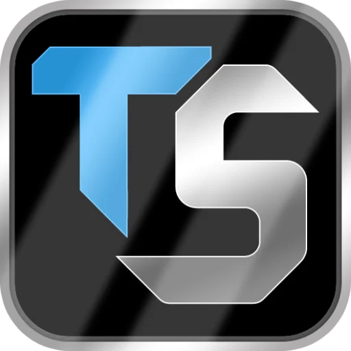 totoslot Versi Terbaru untuk Android Tanpa Ribet