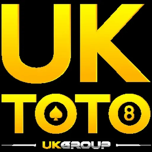 Unduh uktoto APK Gratis untuk Android