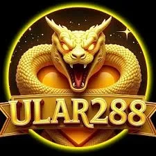 Aplikasi ular288 Terbaik untuk Android dan iOS