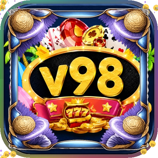 v98 APK Versi Terbaru untuk Android 2026