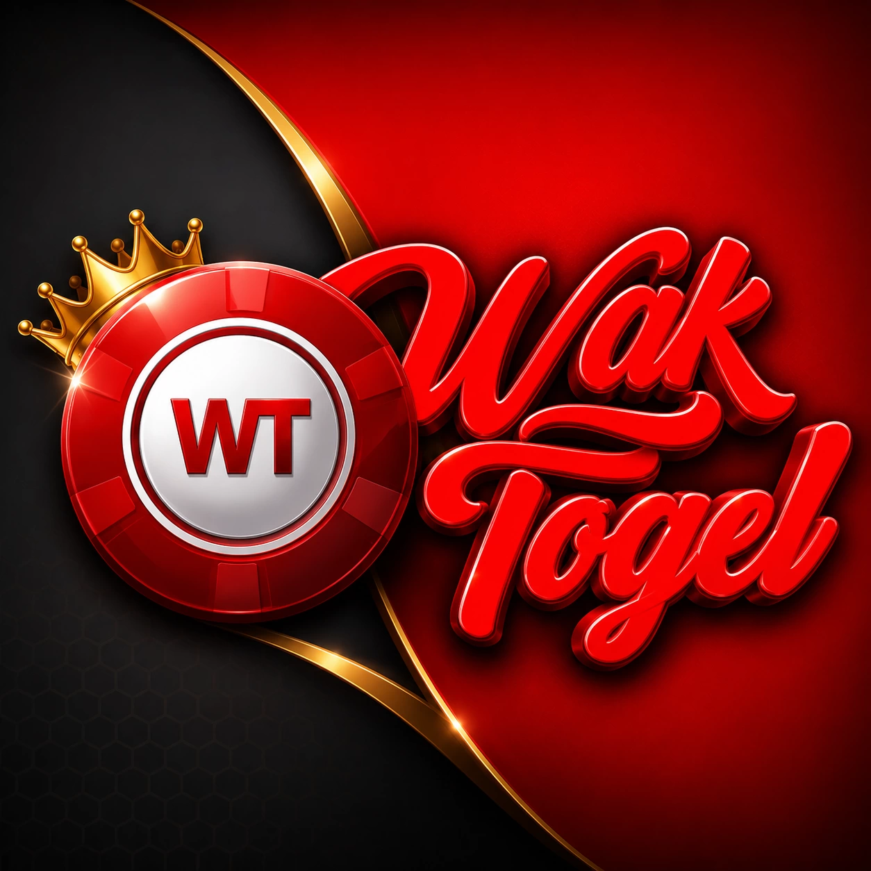 Download Aplikasi waktogel Terbaru untuk HP Android