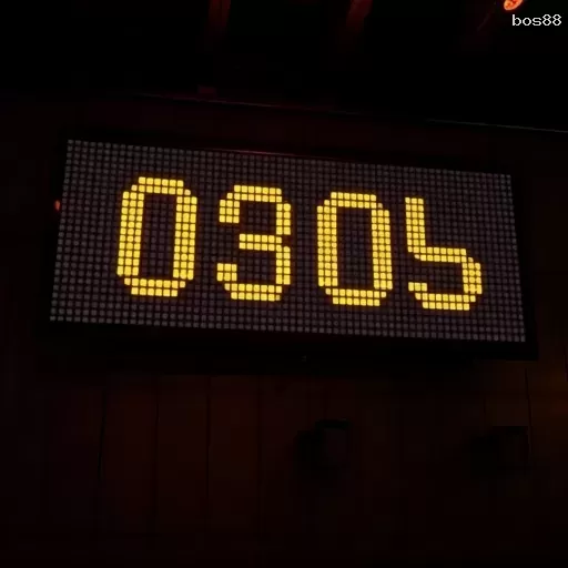 bos88: Dukungan Pelanggan Terbaik untuk Gamer Indonesia